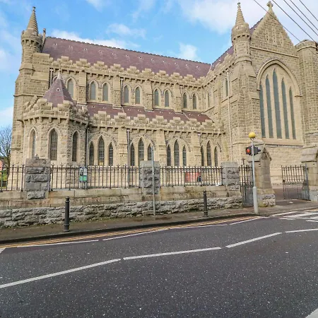 28 Church Street Cahersiveen